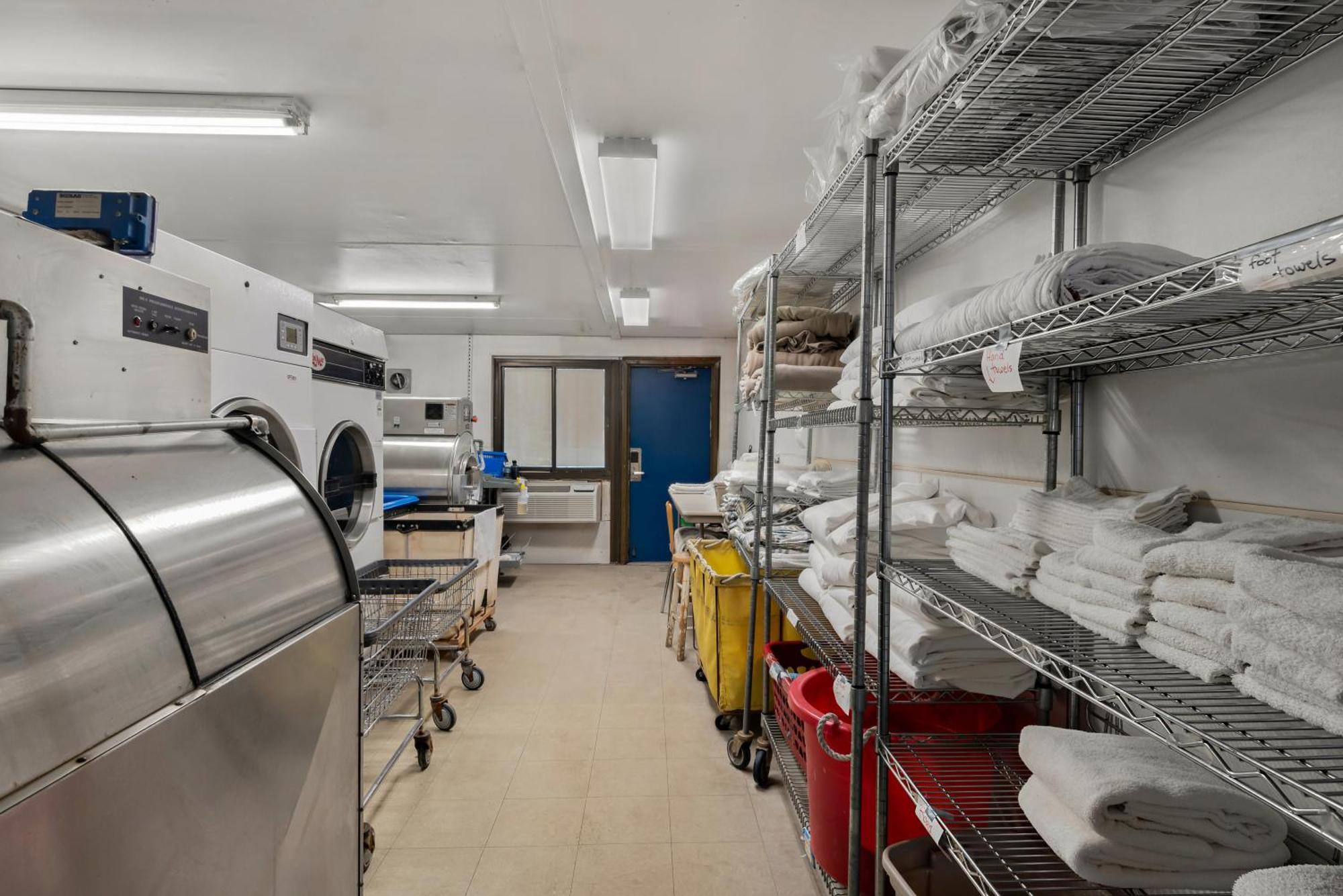 Americas Best Value Inn Bangor Extérieur photo