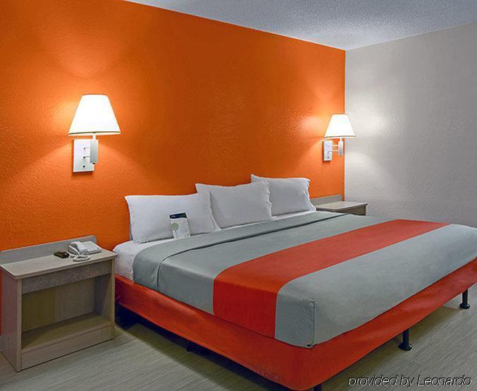 Americas Best Value Inn Bangor Extérieur photo