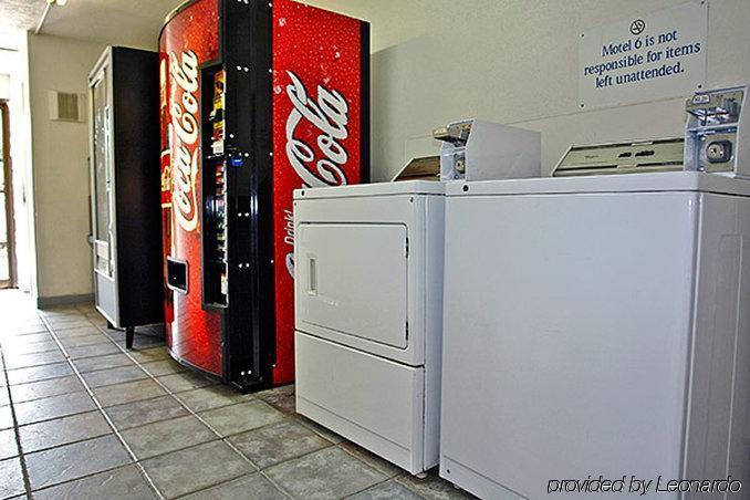 Americas Best Value Inn Bangor Extérieur photo